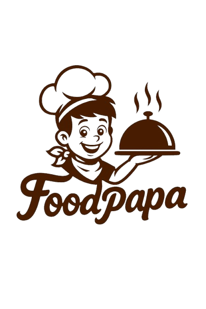 FoodPapa